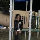 IMG_1002.jpg