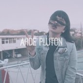ardeplutón.jpg