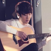 JKAI