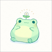 Ben_Shmelzer 的头像