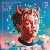 NANO - Single