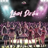 Lihat Diriku