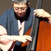 Tatsu Aoki