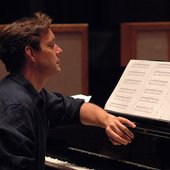 jake_heggie_piano.jpg