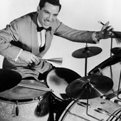 buddyrich.png