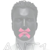 Avatar for Sydec