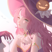 Avatar for Catt0_