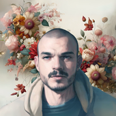 MrSeivanoide 的头像