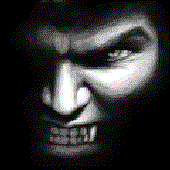Avatar for pahejl