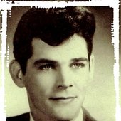 B.J. Thomas_48.jpg