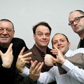Ulrich Gumpert Quartett.jpeg