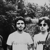 Stige_italian_band_promo_pix