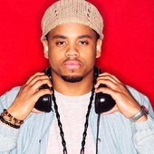 Mack wilds 6.jpg