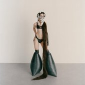 Arca