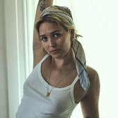 IMG_6353.jpeg