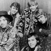 The Electric Prunes_8.JPG