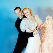 g-rogersf-astaire487.png