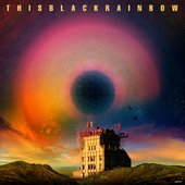 This Black Rainbow