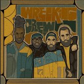 Wrecking Crew