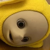 Avatar di Moth_balls