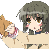 Avatar for llenchu