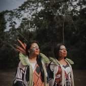 IMG_7814.jpeg