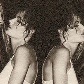 Kate Garner & Marilyn