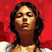 Avatar for Tacfarinas1