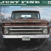 Just Fine (Bible Belt Version)