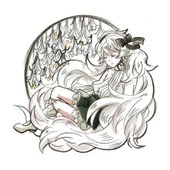 Hello Charlotte EP1 OST