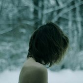 cold tooti