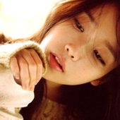 lioure 的头像