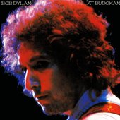 Bob Dylan - Bob Dylan At Budokan