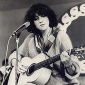 Laura_Luca_70s_pix