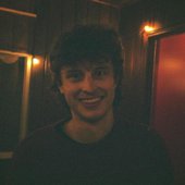Chase Reedy.jpg