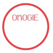 Okogie.jpg