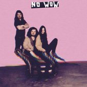 Sorries / I O U Nothing