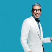 jeff-goldblum-the-mildred-snitzer-orchestra-new-album-the-capitol-studios-sessions.png