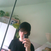 Avatar di Cebr4x