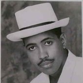 Mellow Man Ace