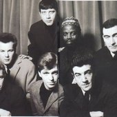 Georgie Fame & The Blue Flames_9.JPG