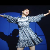 HEROINE screenshot
