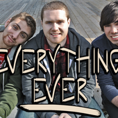 Avatar for everything_ever