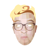 Avatar for combinekidd