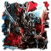 Avatar di MagusFunk
