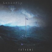 Fathoms