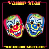 Wonderland After Dark