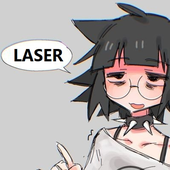 tsubasabless 的头像