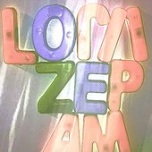loz.jpg