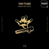 High On You